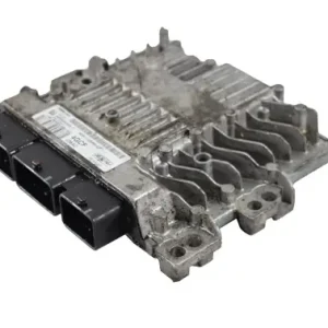 KOMPUTER STEROWNIK FORD 5WS40402GT 6G9112A650EF Bestseller